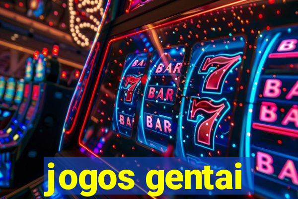 jogos gentai